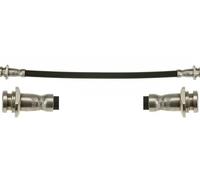 Flexibler Bremsschlauch PHA545 TRW für SUBARU SUZUKI