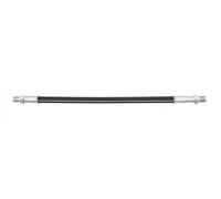 A.B.S. SL 1178 Bremsschlauch