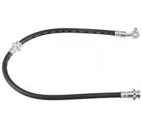 Flexibler Bremsschlauch SL 1225 A.B.S. für NISSAN RENAULT