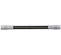 Flexibler Bremsschlauch SL 2144 A.B.S. für SEAT VW AUDI