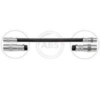 Flexibler Bremsschlauch SL 2420 A.B.S. für AUDI MERCEDES-BENZ VOLVO VW