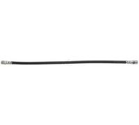 Flexibler Bremsschlauch SL 2847 A.B.S. für VW LT 28-35 I Bus LT 28-35 I Kasten