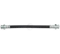 Flexibler Bremsschlauch SL 3222 A.B.S. für MITSUBISHI PAJERO I L200
