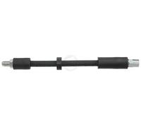 Flexibler Bremsschlauch SL 3585 A.B.S. für AUDI A6 C4 A6 C4 Avant 100 C4 Avant
