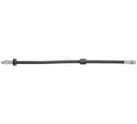 A.B.S. Bremsschlauch vorne rechts links für BMW SL 3629