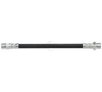 Flexibler Bremsschlauch SL 3632 A.B.S. für BMW 3 3 Coupe 3 Cabriolet 3 Touring