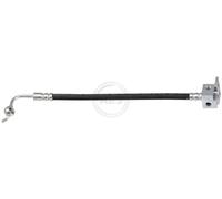 Flexibler Bremsschlauch SL 3763 A.B.S. für MAZDA MX-5 II MX-5 I