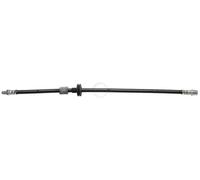 Flexibler Bremsschlauch SL 3856 A.B.S. für MERCEDES-BENZ C-KLASSE S-KLASSE Coupe