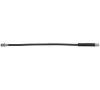 A.B.S. Bremsschlauch SL 3857 für Mercedes Puch W460/W463 200/460/216/230