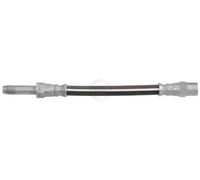 Flexibler Bremsschlauch SL 4874 A.B.S. für FORD SEAT VW