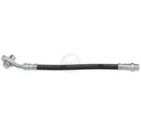 Flexibler Bremsschlauch SL 4892 A.B.S. für AUDI A4 B5 A4 B5 Avant