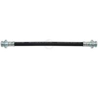 Flexibler Bremsschlauch SL 4916 A.B.S. für CHEVROLET DAEWOO