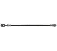 Flexibler Bremsschlauch SL 4928 A.B.S. für AUDI VW