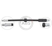 ABS SL 4934 Bremsschlauch