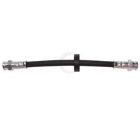 Flexibler Bremsschlauch SL 4979 A.B.S. für FIAT OPEL