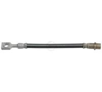 Flexibler Bremsschlauch SL 5095 A.B.S. für OPEL ASTRA G CC ASTRA G Stufenheck