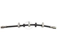ABS All Brake Systems Bremsschlauch SL 5369 – flexibler, für VW Transporter T4 Bus