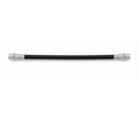 Flexibler Bremsschlauch SL 5548 A.B.S. für BMW Z3 Roadster Z3 Coupe