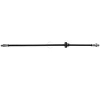Flexibler Bremsschlauch SL 5579 A.B.S. für BMW X5