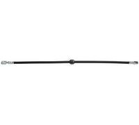 Flexibler Bremsschlauch SL 5590 A.B.S. für MINI MINI MINI Cabriolet