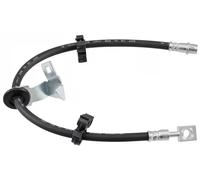 A.B.S. SL 5610 Bremsschlauch