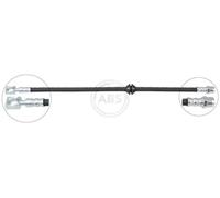 Flexibler Bremsschlauch SL 5644 A.B.S. für MINI MINI