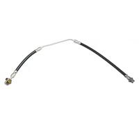 Flexibler Bremsschlauch SL 5646 A.B.S. für BMW X5