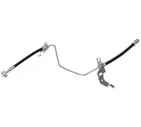 A.B.S. SL 5692 Bremsschlauch