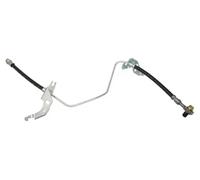 Flexibler Bremsschlauch SL 5693 A.B.S. für OPEL ASTRA H Caravan ASTRA G CC
