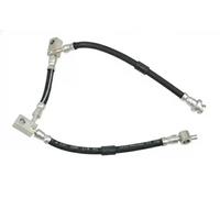 A.B.S. Bremsschlauch SL 5756