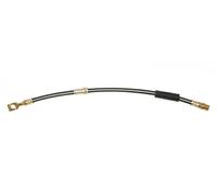 Flexibler Bremsschlauch SL 5800 A.B.S. für OPEL ASTRA H ASTRA H GTC MERIVA B VAN