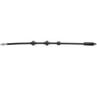 Flexibler Bremsschlauch SL 5829 A.B.S. für BMW 1 1 Coupe 1 Cabriolet 3 3 Touring