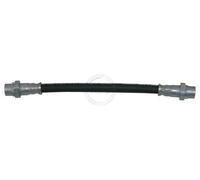 A.B.S. Bremsschlauch hinten rechts links für BMW SL 5830