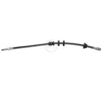 A.B.S. Bremsschlauch SL 5878 für Audi A4 B8 / A4 Avant / A4 Allroad (VAG)
