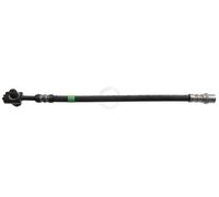 Flexibler Bremsschlauch SL 5906 A.B.S. für VW PASSAT B5.5 PASSAT B5.5 Variant