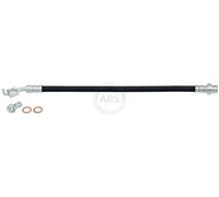 Flexibler Bremsschlauch SL 5952 A.B.S. für FORD VOLVO