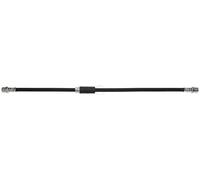 Flexibler Bremsschlauch SL 5958 A.B.S. für AUDI SEAT SKODA VW