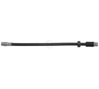 ABS SL 6042 Bremsschlauch