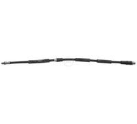 A.B.S. SL 6044 Bremsschlauch