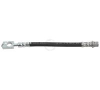 Flexibler Bremsschlauch SL 6084 A.B.S. für VW PASSAT B5 PASSAT B5 Variant