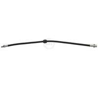 A.B.S. Bremsschlauch vorne rechts links für MINI SL 6092