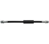 Flexibler Bremsschlauch SL 6097 A.B.S. für AUDI TT TT Roadster