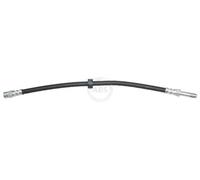 Flexibler Bremsschlauch SL 6182 A.B.S. für VOLVO XC70 I Cross Country V70 II