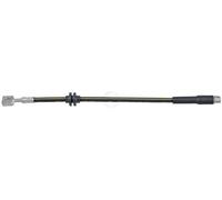 A.B.S. SL 6346 Bremsschlauch