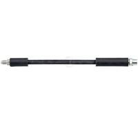 A.B.S. SL 6528 Bremsschlauch