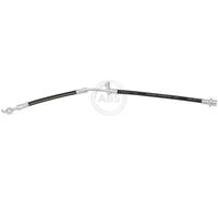 Flexibler Bremsschlauch SL 6633 A.B.S. für TOYOTA YARIS YARIS Kasten/Schrägheck