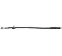 A.B.S. SL 6644 Bremsschlauch