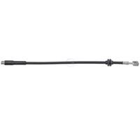 Bremsschlauch vorne links A.B.S. für CHEVROLET TRAX
