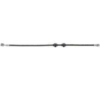 Flexibler Bremsschlauch SL 6690 A.B.S. für OPEL ASTRA J GTC CASCADA