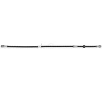 A.B.S. SL 6749 Bremsschlauch